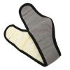 Cosiki , Noise Cancelling Sleeping Ear Cover Comfortable Soft Sound Reduction Sleep Ear Muff Cover for Travel Study view 3