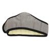 Cosiki , Noise Cancelling Sleeping Ear Cover Comfortable Soft Sound Reduction Sleep Ear Muff Cover for Travel Study view 4