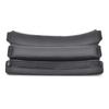 Replacement Black Faux Leather Headphones Headband Pad Cushion for Bose QC35 QC25 Accessory view 4