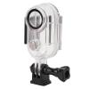 Good Pressure, Clear Picture, Sturdy Dive Case for GO 3, for Diving, Surfing, Snorkeling and Other Water Sports Activities. view 1