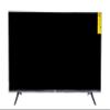 RCA 43-Inch FHD Smart Android TV, Frameless LED Display with HDR10, Wi-Fi and Bluetooth, Google Assistant Built-in, Compatible with Alexa view 4