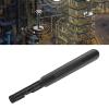 2.4G/5G/5.8G 8dBi Dual Band Antenna for Router Omnidirectional Antenna (Black) view 2