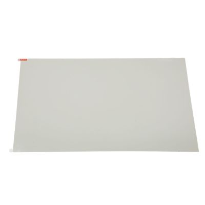 24 Inch Blue Light Blocking Computer Monitor Screen Protector Film, with Harmful Blue Light Blocking Technology, for Student, Game Player, Programmer