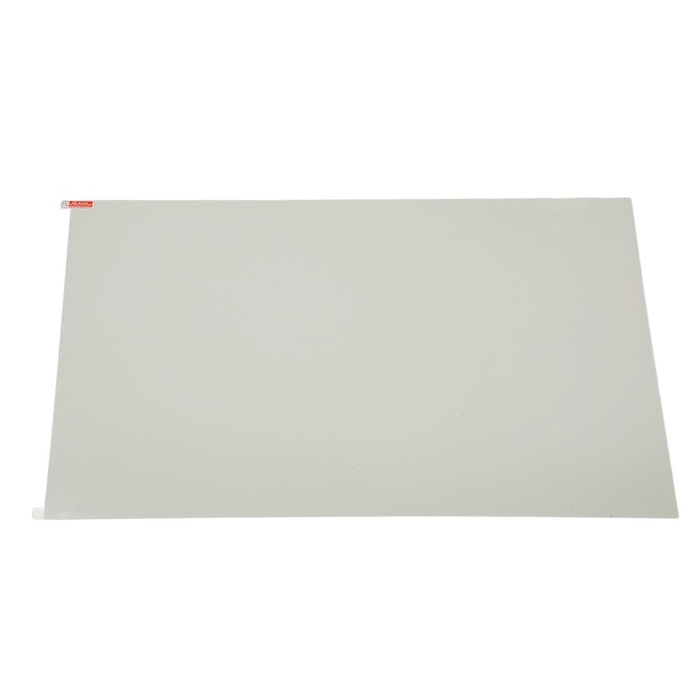 24 Inch Blue Light Blocking Computer Monitor Screen Protector Film, with Harmful Blue Light Blocking Technology, for Student, Game Player, Programmer