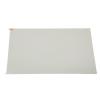 24 Inch Blue Light Blocking Computer Monitor Screen Protector Film, with Harmful Blue Light Blocking Technology, for Student, Game Player, Programmer view 1