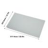 24 Inch Blue Light Blocking Computer Monitor Screen Protector Film, with Harmful Blue Light Blocking Technology, for Student, Game Player, Programmer view 2