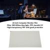 24 Inch Blue Light Blocking Computer Monitor Screen Protector Film, with Harmful Blue Light Blocking Technology, for Student, Game Player, Programmer view 3