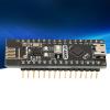Respicefinem 5v 8 Pins Integrated Nrf24l01 Development Board Compatible 40 Ma Dc Current Pin Power Consumption 19 Ma Single Board Computers Accessories view 2