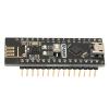 Respicefinem 5v 8 Pins Integrated Nrf24l01 Development Board Compatible 40 Ma Dc Current Pin Power Consumption 19 Ma Single Board Computers Accessories view 4