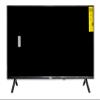 RCA 32-Inch HD Smart Google TV, Frameless LED Display with HDR10, Wi-Fi and Bluetooth, Google Assistant Built-in, Compatible with Alexa view 4