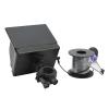CFTGIW Fish Finder Camera Under Fishing Camera 4.3 I HD Video Fish Finder Kit for Outdoor Fishing Equipment 12V (30m/98.4ft) view 3