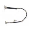 Electtoy for D-JI Mavic Air 2s Gimbal Camera Ptz Cable Signal Line Transmission Flex Wire Repair Part for Replacement