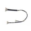 Electtoy for D-JI Mavic Air 2s Gimbal Camera Ptz Cable Signal Line Transmission Flex Wire Repair Part for Replacement view 2