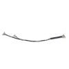 Electtoy for D-JI Mavic Air 2s Gimbal Camera Ptz Cable Signal Line Transmission Flex Wire Repair Part for Replacement view 3