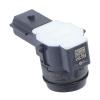 EILKhnLK Park Distance Control 4 Pcs/lot Car Accessories 52019546 0263013810 Compatible with Sierra Yukon PDC Parking Sensor Bumper Reverse Assist 52050134 84153946 view 3