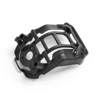 Electtoy Camera Mounting Damper for D-ji Air 3 Gimbal Vibration Shock Absorbing Board Replacement for D-ji Air 3 Drone Accessories