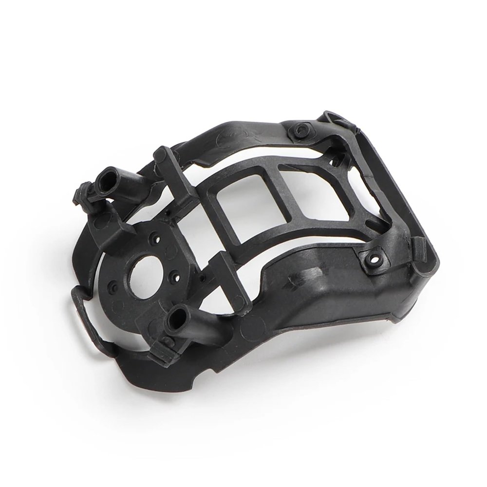 Electtoy Camera Mounting Damper for D-ji Air 3 Gimbal Vibration Shock Absorbing Board Replacement for D-ji Air 3 Drone Accessories