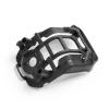 Electtoy Camera Mounting Damper for D-ji Air 3 Gimbal Vibration Shock Absorbing Board Replacement for D-ji Air 3 Drone Accessories view 1