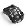 Electtoy Camera Mounting Damper for D-ji Air 3 Gimbal Vibration Shock Absorbing Board Replacement for D-ji Air 3 Drone Accessories view 2