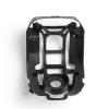 Electtoy Camera Mounting Damper for D-ji Air 3 Gimbal Vibration Shock Absorbing Board Replacement for D-ji Air 3 Drone Accessories view 3