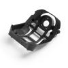 Electtoy Camera Mounting Damper for D-ji Air 3 Gimbal Vibration Shock Absorbing Board Replacement for D-ji Air 3 Drone Accessories view 4