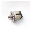 TANGFEIY AQ1000/1210/MTS2000/9090A SC Optical Port MTS-6000 OTDR SC UPC Adapter for SC APC Interface view 3