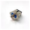TANGFEIY AQ1000/1210/MTS2000/9090A SC Optical Port MTS-6000 OTDR SC UPC Adapter for SC APC Interface view 4