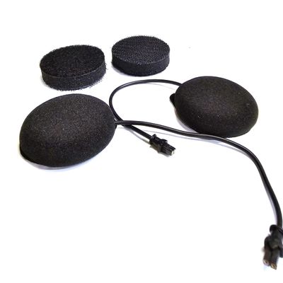 BRP Vibe Communication System Replacement Speakers, 9291330090