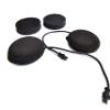 BRP Vibe Communication System Replacement Speakers, 9291330090 view 1