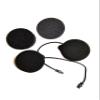 BRP Vibe Communication System Replacement Speakers, 9291330090 view 2