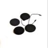 BRP Vibe Communication System Replacement Speakers, 9291330090 view 3