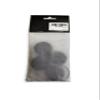 BRP Vibe Communication System Replacement Speakers, 9291330090 view 4