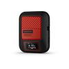 Garmin inReach Messenger Plus, SOS Satellite Communicator with Photo, Text & Voice Messaging Without Cell Service, Long Battery Life, Durable, Temperature-Resistant, Water-Resistant (IPX7) Design view 2
