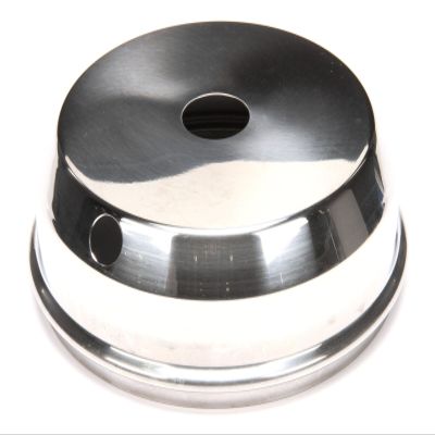 20 SECOND SOAP for Server Lid for Fsp 82061