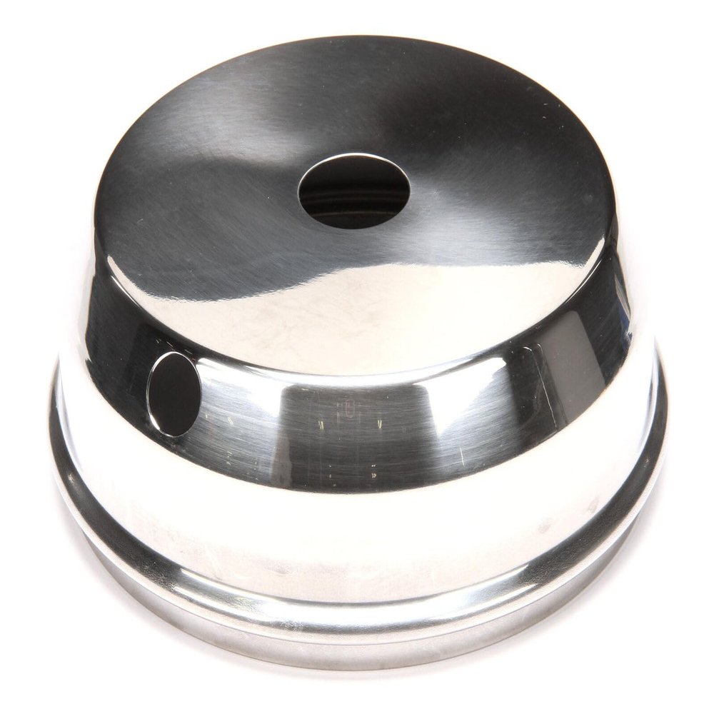 20 SECOND SOAP for Server Lid for Fsp 82061