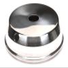 20 SECOND SOAP for Server Lid for Fsp 82061 view 1