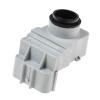 EILKhnLK Park Distance Control 4 Pcs/lot 95720-3S000 957203S000 Compatible with Hyundai Compatible with Kia PDC Parking Sensor Car Accessories view 2