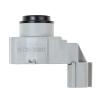 EILKhnLK Park Distance Control 4 Pcs/lot 95720-3S000 957203S000 Compatible with Hyundai Compatible with Kia PDC Parking Sensor Car Accessories view 3
