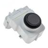 EILKhnLK Park Distance Control 4 Pcs/lot 95720-3S000 957203S000 Compatible with Hyundai Compatible with Kia PDC Parking Sensor Car Accessories view 4
