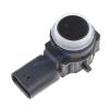EILKhnLK Park Distance Control 4 Pcs/lot Auto Parts PDC Parking Sensor Compatible with Chrysler/J EEP/Mopar PDC Parking Distance Sensor Ultrasonic 5UT06TZZAA 0263033761 view 2