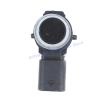 EILKhnLK Park Distance Control 4 Pcs/lot Auto Parts PDC Parking Sensor Compatible with Chrysler/J EEP/Mopar PDC Parking Distance Sensor Ultrasonic 5UT06TZZAA 0263033761 view 3