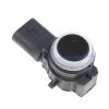 EILKhnLK Park Distance Control 4 Pcs/lot Auto Parts PDC Parking Sensor Compatible with Chrysler/J EEP/Mopar PDC Parking Distance Sensor Ultrasonic 5UT06TZZAA 0263033761 view 4