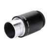 Premium 32mm Plossl Astronomy Telescope Eyepiece Crystal Clear Lens with 1.25 Filter Thread for Celestial Exploration view 1