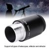 Premium 32mm Plossl Astronomy Telescope Eyepiece Crystal Clear Lens with 1.25 Filter Thread for Celestial Exploration view 2