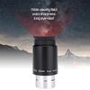 Premium 32mm Plossl Astronomy Telescope Eyepiece Crystal Clear Lens with 1.25 Filter Thread for Celestial Exploration view 4