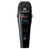 Zoom M4 MicTrak Stereo Microphone and Recorder Bundle view 2