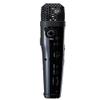 Zoom M4 MicTrak Stereo Microphone and Recorder Bundle view 3