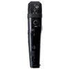 Zoom M4 MicTrak Stereo Microphone and Recorder Bundle view 4