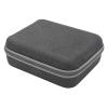 Stabilizer Carrying Bag, Portable Carrying Case 203 X 167 X 73mm Cloth Fabric Stabilizer Storage Bag for OSMO Mobile6 view 1