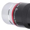 1.25 Ultra Wide 68 Angle Fully Multi Coated Eyepiece Kit for Exceptional Watching Experience view 3
